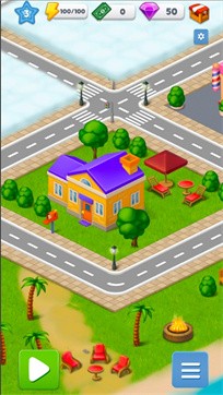 河滨合并安卓手游下载-河滨合并正式版下载v1.27.371