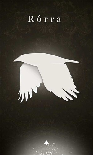 Rorra汉化版下载-Rorra最新版下载v1.1