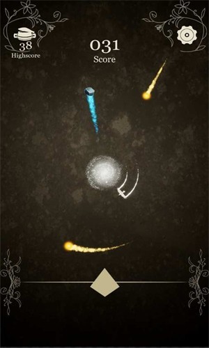 Rorra汉化版下载-Rorra最新版下载v1.1