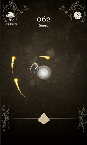 Rorra汉化版下载-Rorra最新版下载v1.1