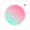 轻颜自拍相机安卓版 v10.5.1