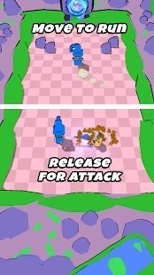 维扎多手游中文版下载-维扎多游戏汉化版下载v1.2