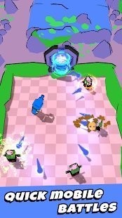 维扎多手游中文版下载-维扎多游戏汉化版下载v1.2