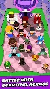 维扎多手游中文版下载-维扎多游戏汉化版下载v1.2