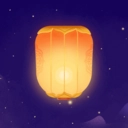  知友语聊安卓免费 v1.0.0.0