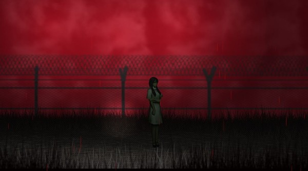 鬼哭岭游戏中文完整版下载-鬼哭岭手游最新版下载v1.0