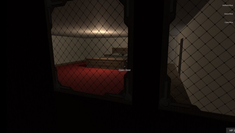 科萨诺斯特拉中文破解版