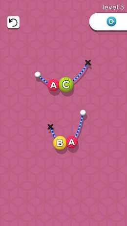 栓绳合并安卓正式版下载-栓绳合并手机版下载v1.3