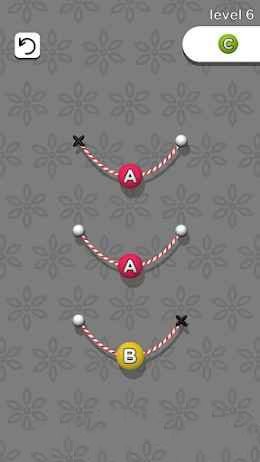 栓绳合并安卓正式版下载-栓绳合并手机版下载v1.3