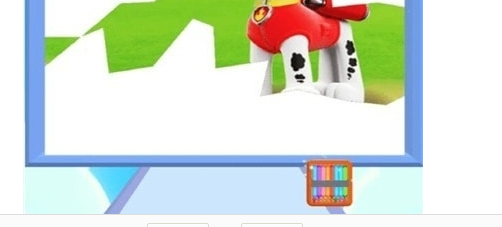 彩笔快来画手机内购版下载-彩笔快来画安卓版下载v4.0