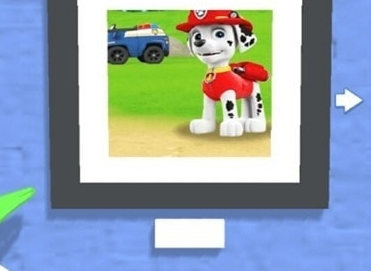 彩笔快来画手机内购版下载-彩笔快来画安卓版下载v4.0