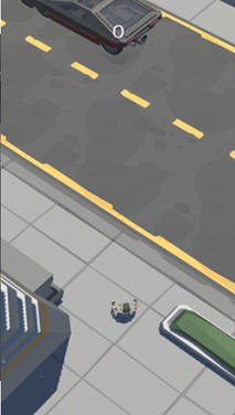 我过马路贼6最新版下载-我过马路贼6畅玩版下载v1