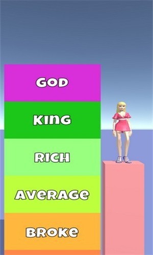 精选挑战中文版下载-精选挑战畅玩版下载v0.1