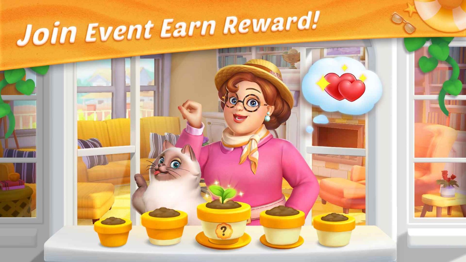 设计岛无限星星破解版