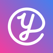 樱桃社交软件安卓版 v2.3.3