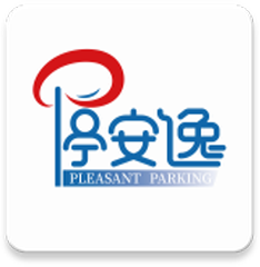 停安逸app苹果版下载-停安逸appiOS版下载v1.0