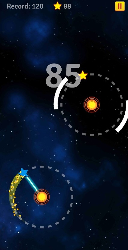 环箍最新中文游戏下载-环箍安卓版下载v1.3