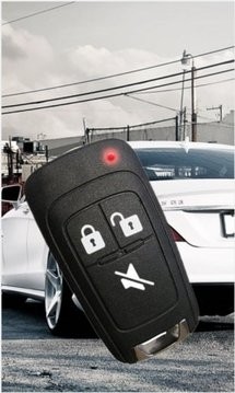 奥迪钥匙模拟器下载