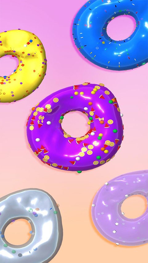 儿童史莱姆粘液模拟器中文版下载-儿童史莱姆粘液模拟器最新版下载v2.1.9