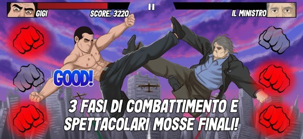 吉吉盖列罗最新安卓版