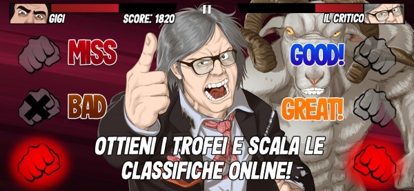 吉吉盖列罗最新安卓版