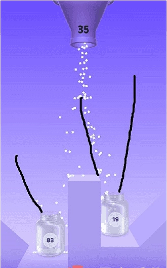 快乐罐安卓版下载-快乐罐最新版手游下载v1.0