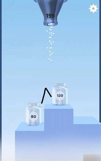 快乐罐安卓版下载-快乐罐最新版手游下载v1.0