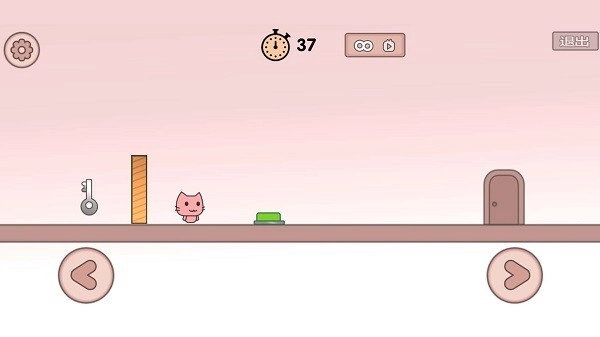 皮克公园游戏最新版下载-皮克公园免费版下载v2