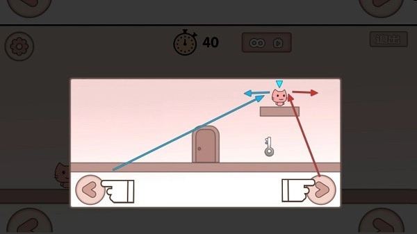 皮克公园游戏最新版下载-皮克公园免费版下载v2