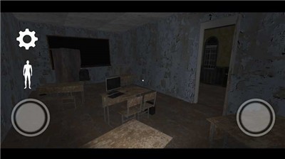 邪恶护士放学后游戏中文版下载-邪恶护士放学后手游下载v1.0.1