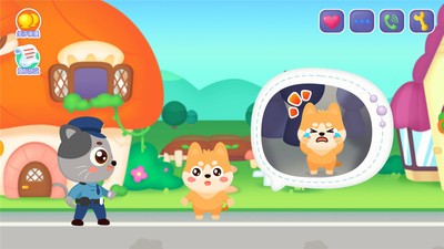 我是警察安卓免费版