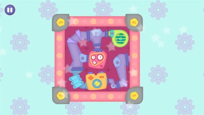 我是警察安卓免费版