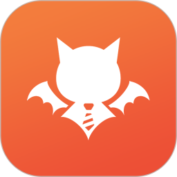 闪蝠众包APP最新版下载-闪蝠众包APP下载v5.1.9