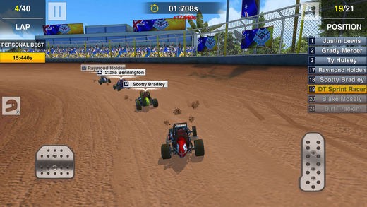 沙尘追踪汽车冲刺2022最新游戏下载-沙尘追踪汽车冲刺中文安卓版下载v1.2.11