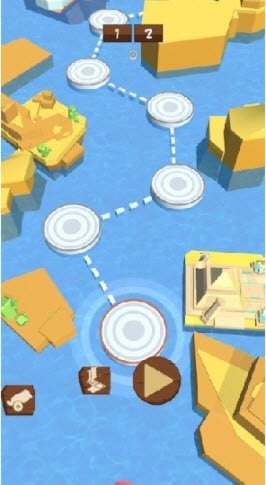 我造船贼溜完整版