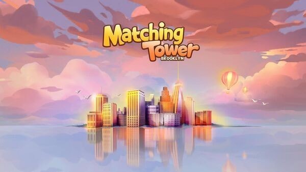 配套塔破解版最新版