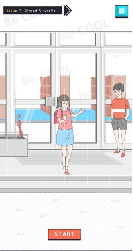 酷小孩安卓版下载-酷小孩完整版下载v1.0.6