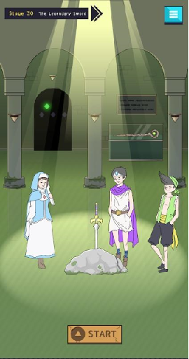 酷小孩安卓版下载-酷小孩完整版下载v1.0.6