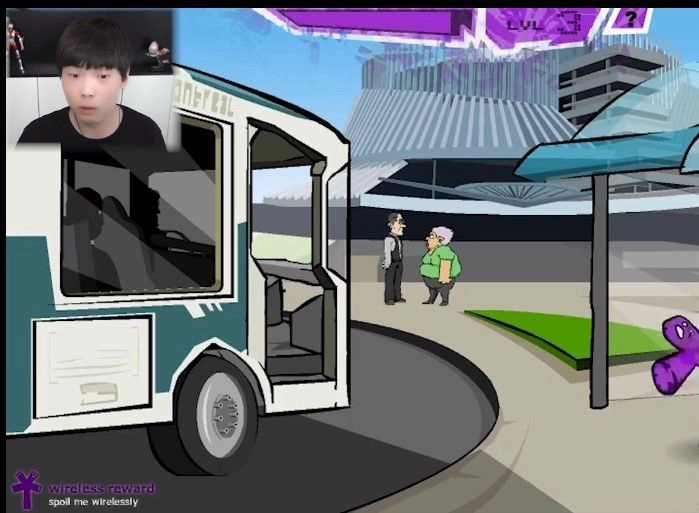 奇妙开关破解版下载-奇妙开关游戏下载v1.2