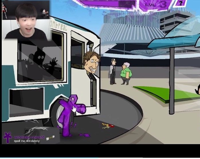 奇妙开关破解版下载-奇妙开关游戏下载v1.2