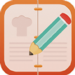 快答对作业APP v1.0.0