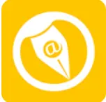 汤圆图书app安卓版 v2.7.0