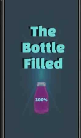 把瓶装满安卓版