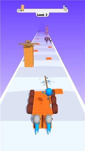 攻城塔楼手机版下载-攻城塔楼正式版下载v1.2