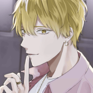 Happy KuzUtopia游戏