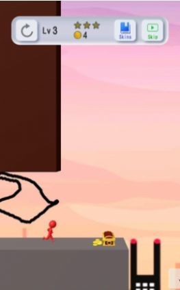 领跑大师正式版游戏