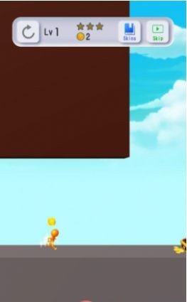 领跑大师正式版游戏