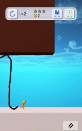 领跑大师正式版游戏