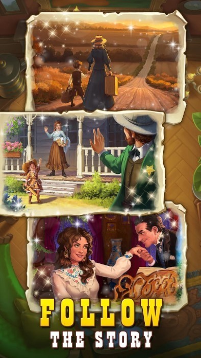 麻将警长无限金币钻石万圣节版最新游戏下载-麻将警长汉化破解版下载v1.57.5701