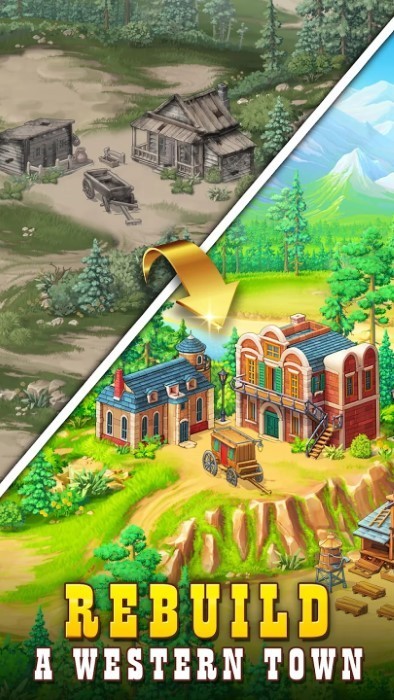 麻将警长无限金币钻石万圣节版最新游戏下载-麻将警长汉化破解版下载v1.57.5701